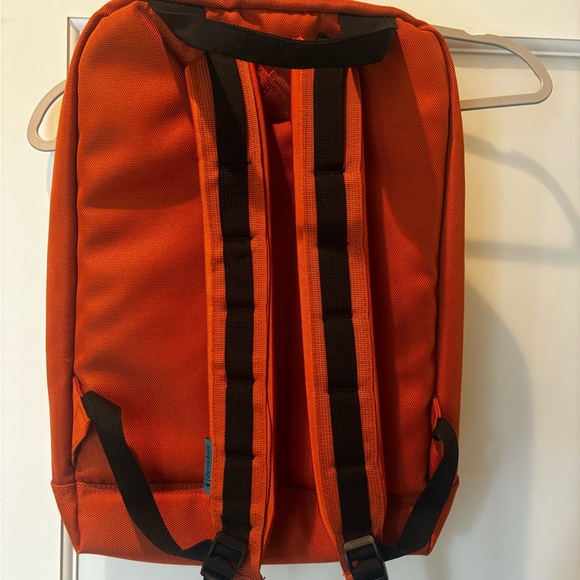 Dutch Bros Backpack - Picture 2 of 2